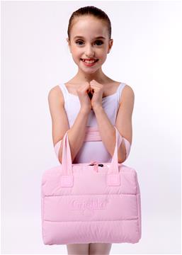 BC003BAG Taška na špičky Marvel